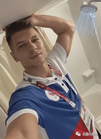 次底线回追 次底线回追