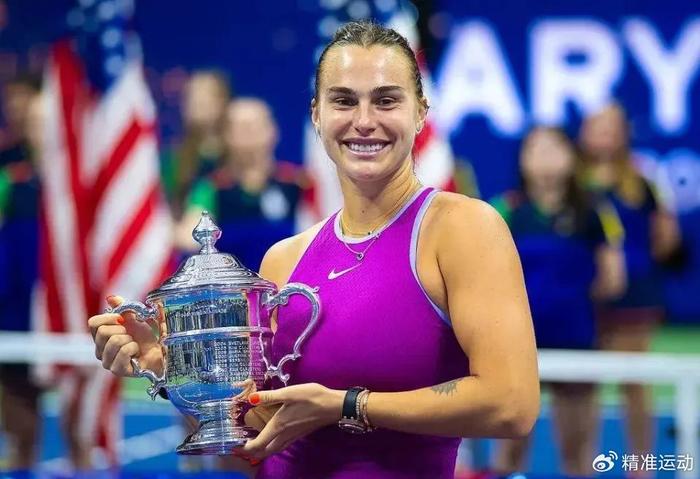 衡量与优化 衡量与优化