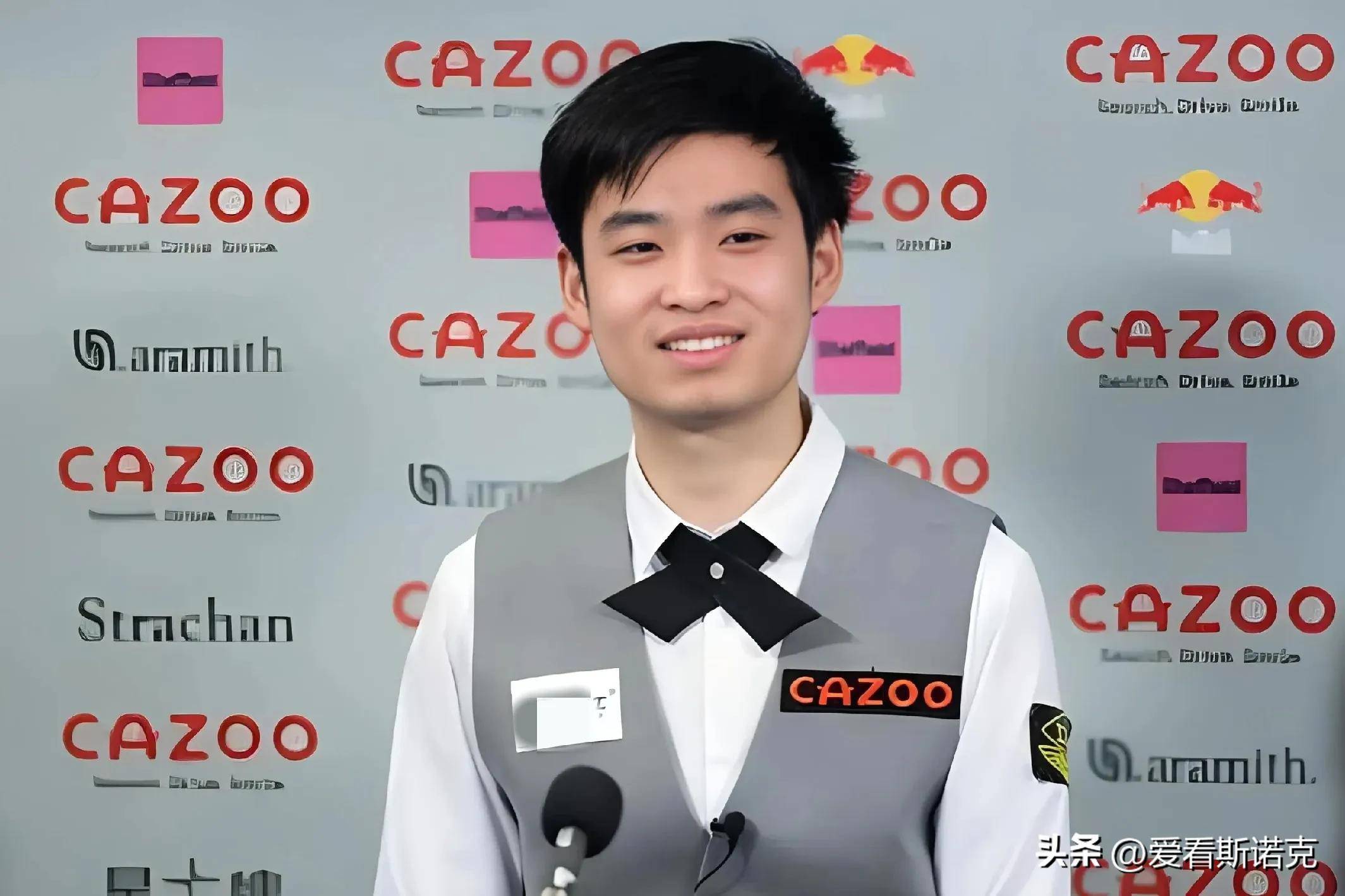 夺亟待提升 夺亟待提升