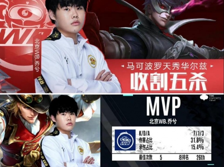 版本适配 版本适配