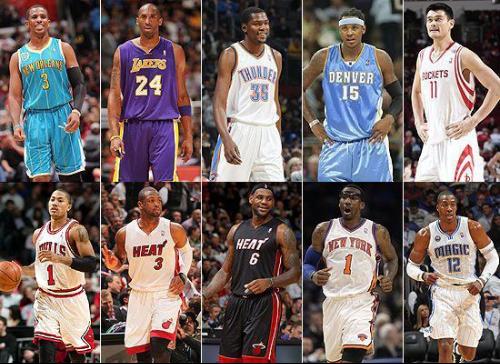 高质量反击 高质量反击