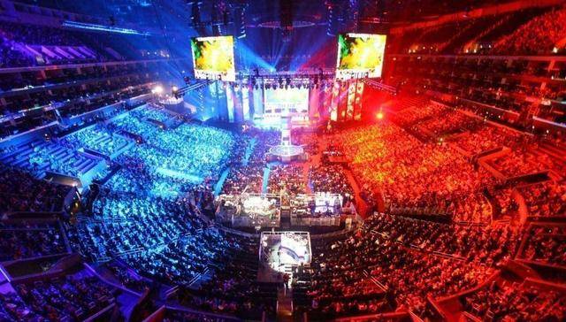 巴塞罗那的 巴塞罗那的