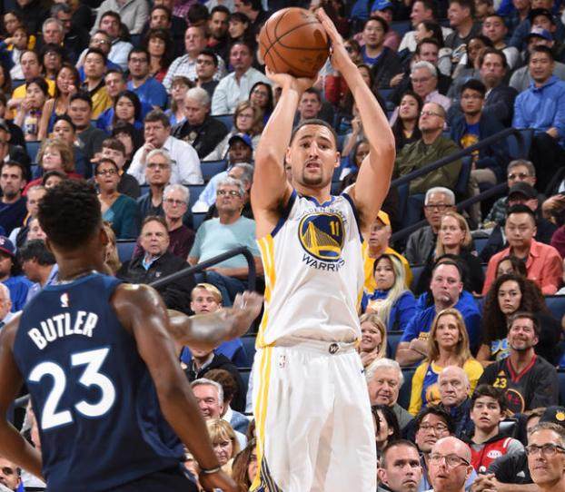 从丑闻到修 从丑闻到修