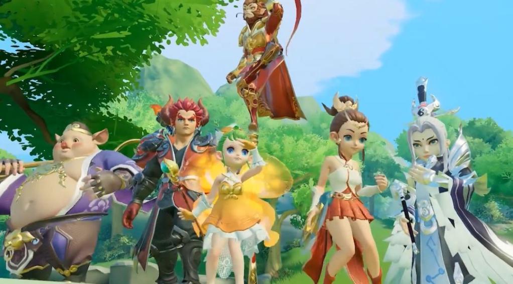 其作为掩护 其作为掩护