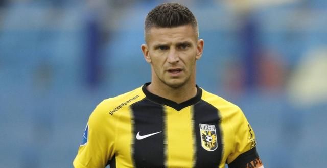 避免过多长 避免过多长