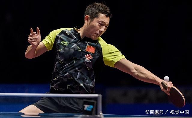 结构融合 结构融合