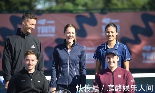 随开随玩的 随开随玩的