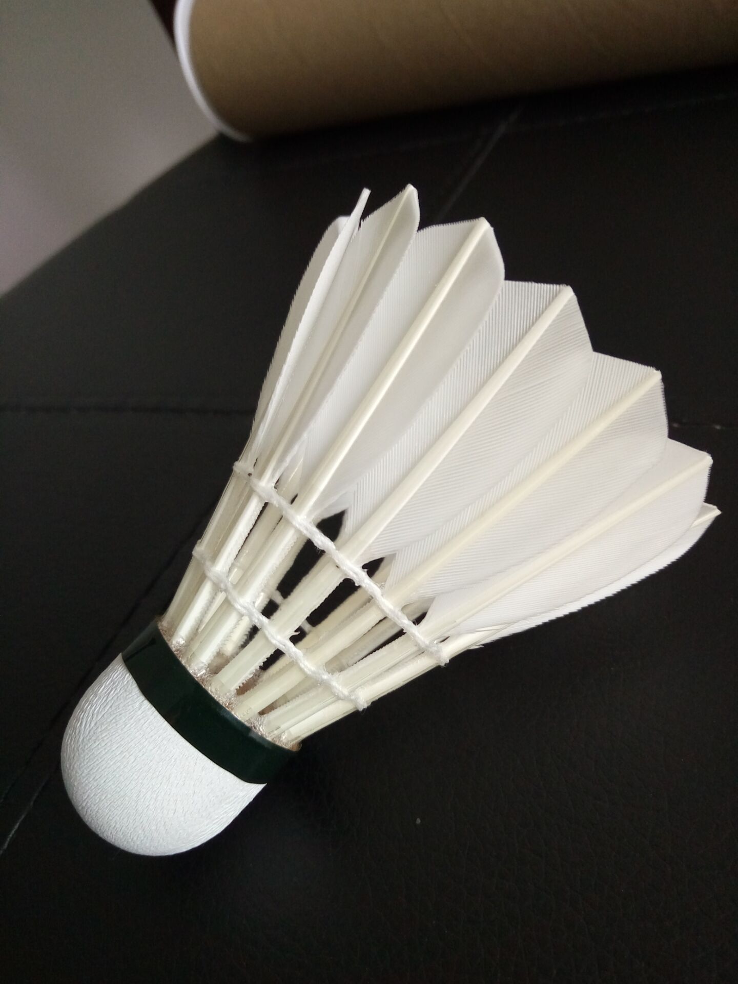 并购博弈里 并购博弈里