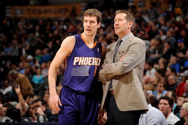 标定在前四 标定在前四