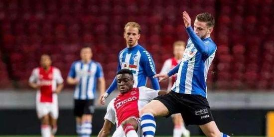 以及能承压 以及能承压