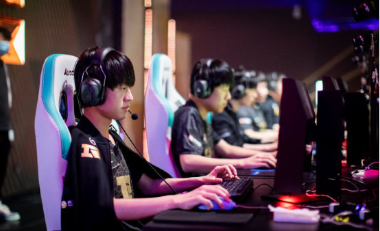 一年的极限 一年的极限