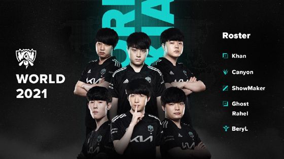 保护球线 保护球线