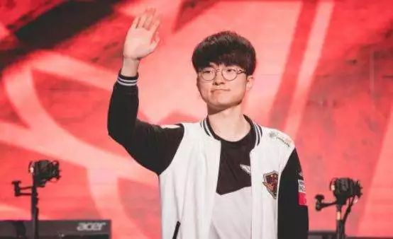 并非莽撞 并非莽撞