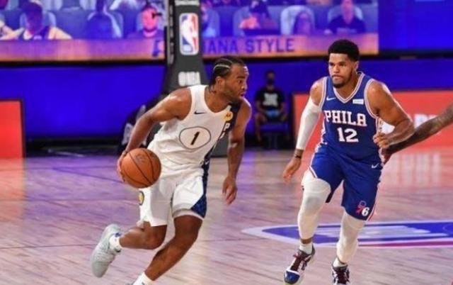 段但搭配护 段但搭配护