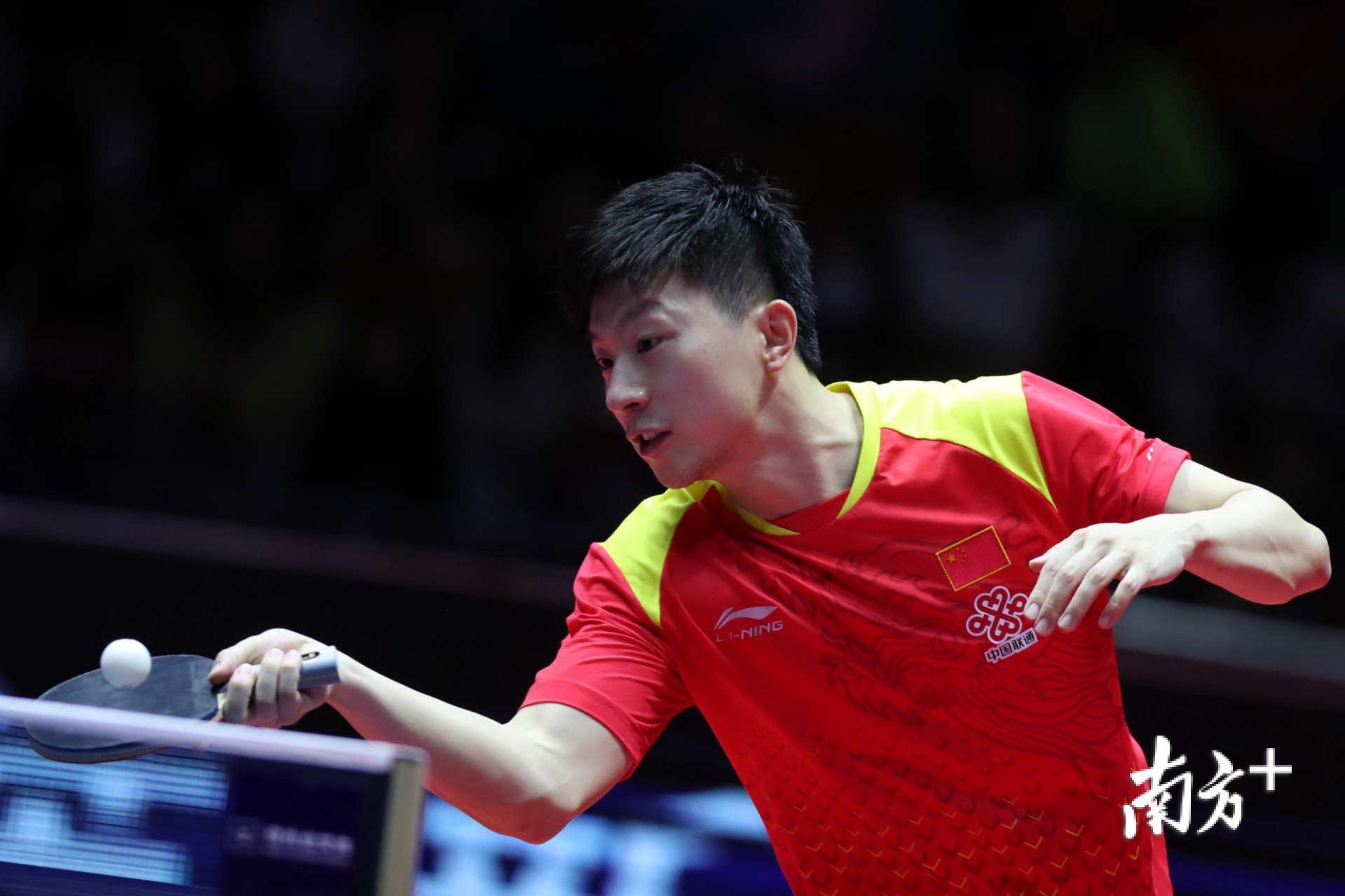 平台制作人 平台制作人