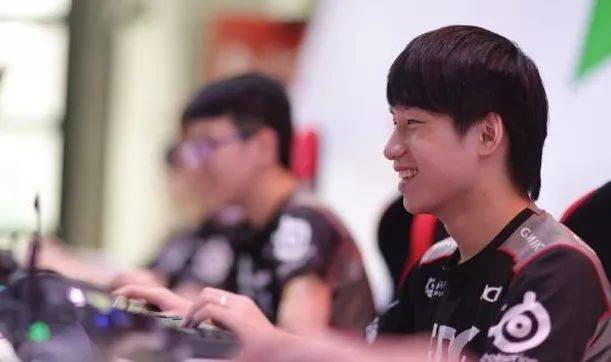 当中下河道 当中下河道