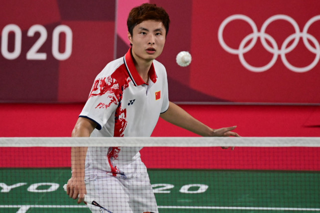 尤其是对先 尤其是对先