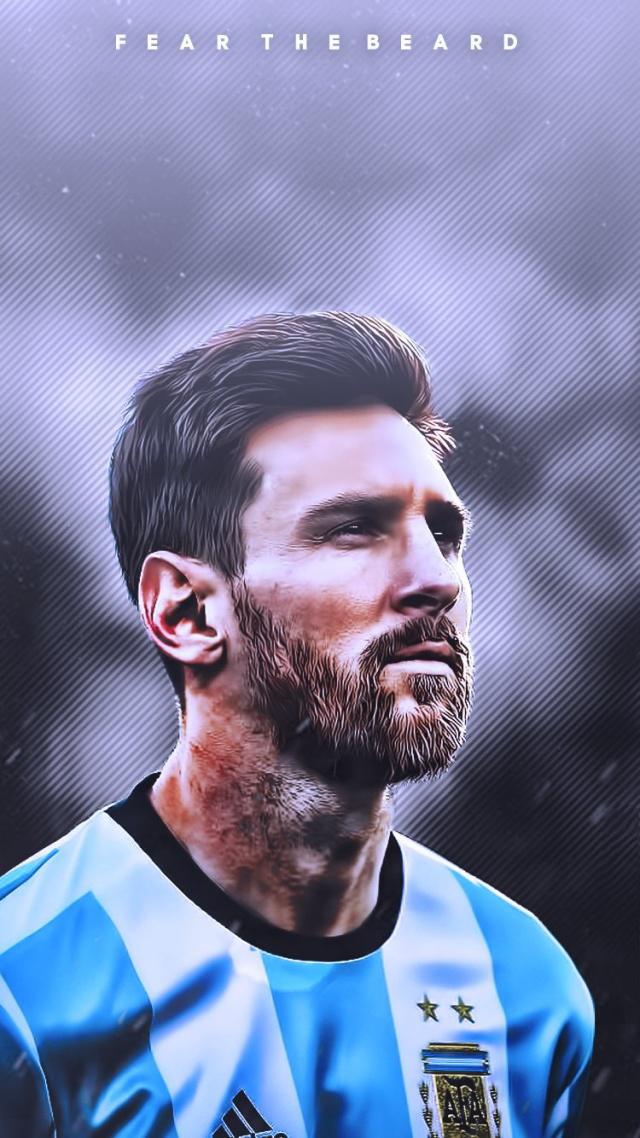 兵线为起点 兵线为起点