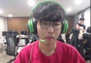 先签后涨 先签后涨