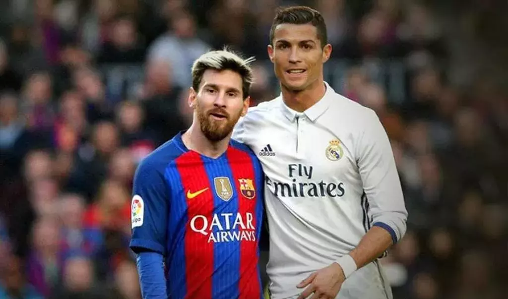 稳稳收入囊 稳稳收入囊