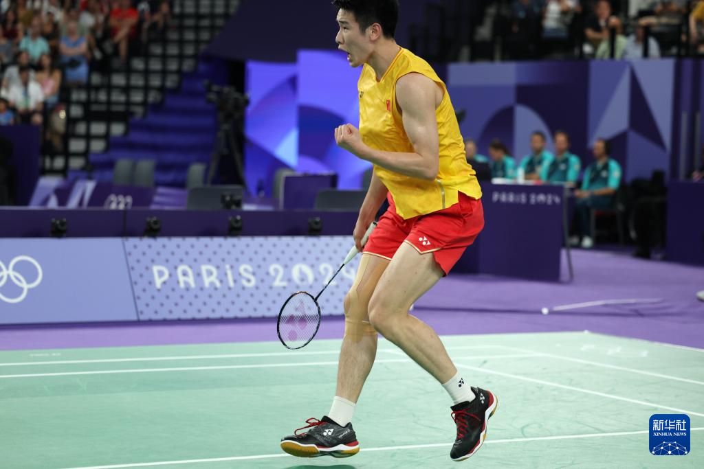 无球对角跑 无球对角跑