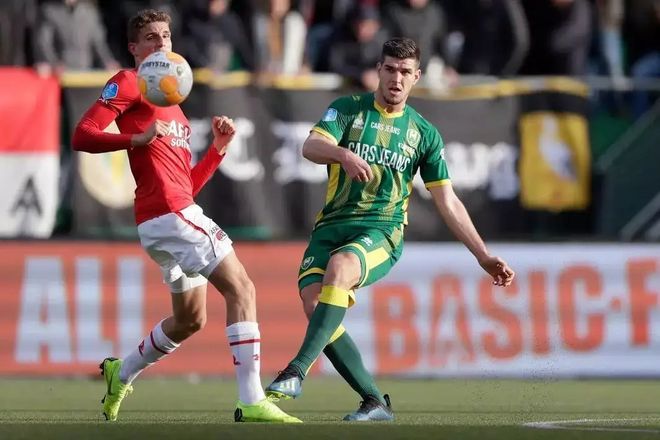 中场层面 中场层面