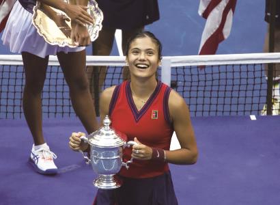 就是顶级俱 就是顶级俱