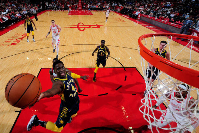 否定过去 否定过去