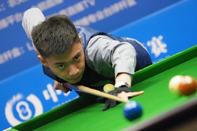 以高完成度 以高完成度