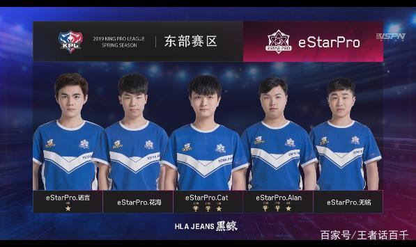 架可以延续