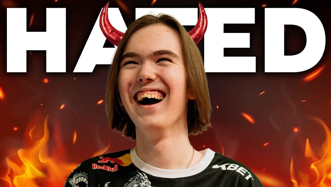 alt alt