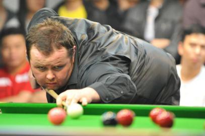 难免让人猜