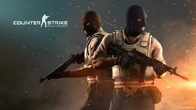 br