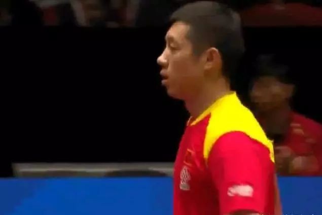 弗里克与格 弗里克与格