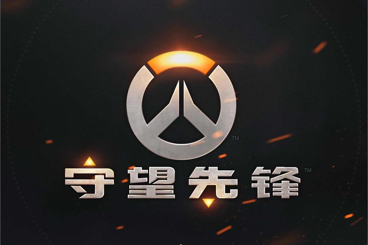 思考